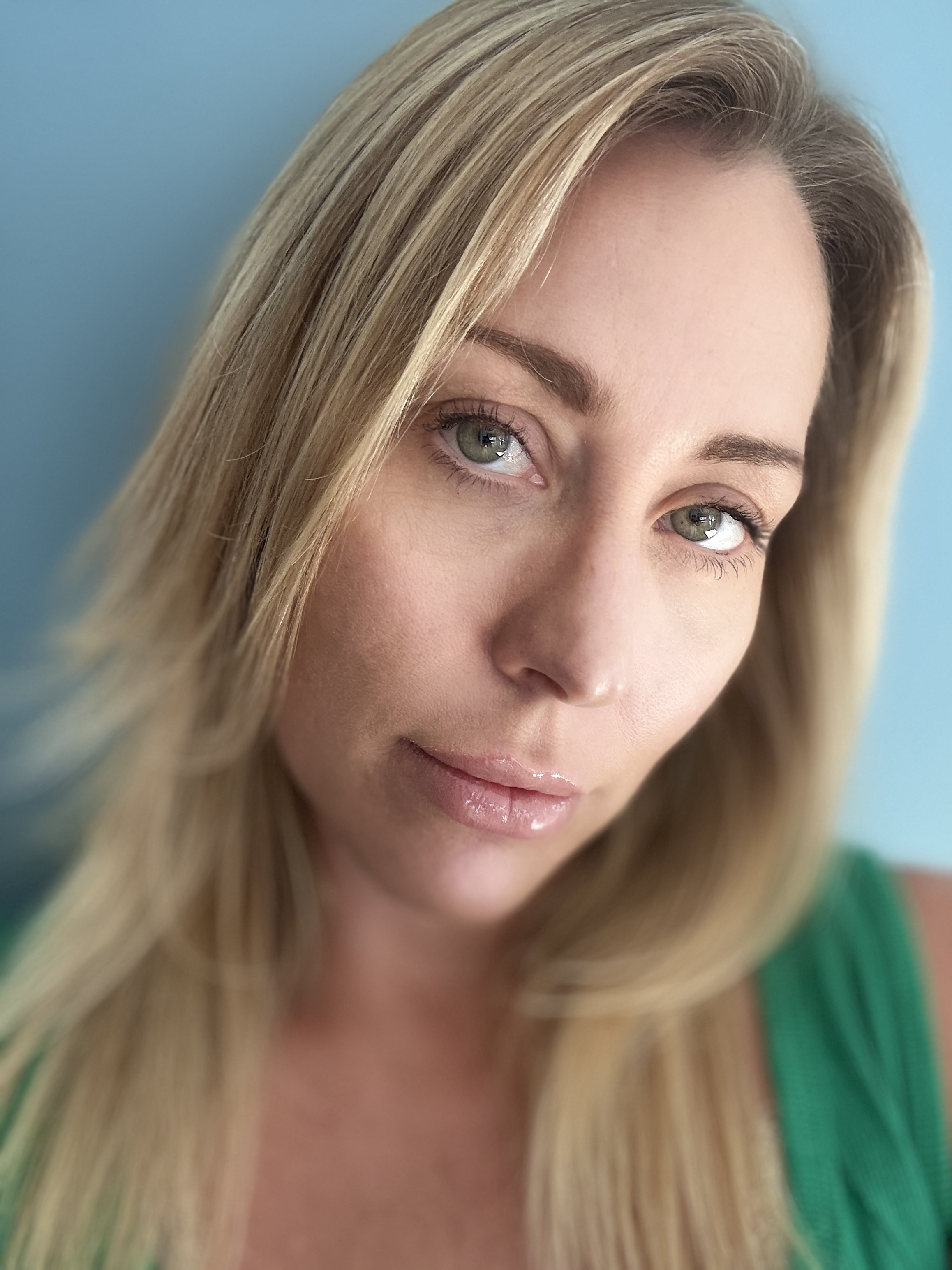 Jennifer Gore