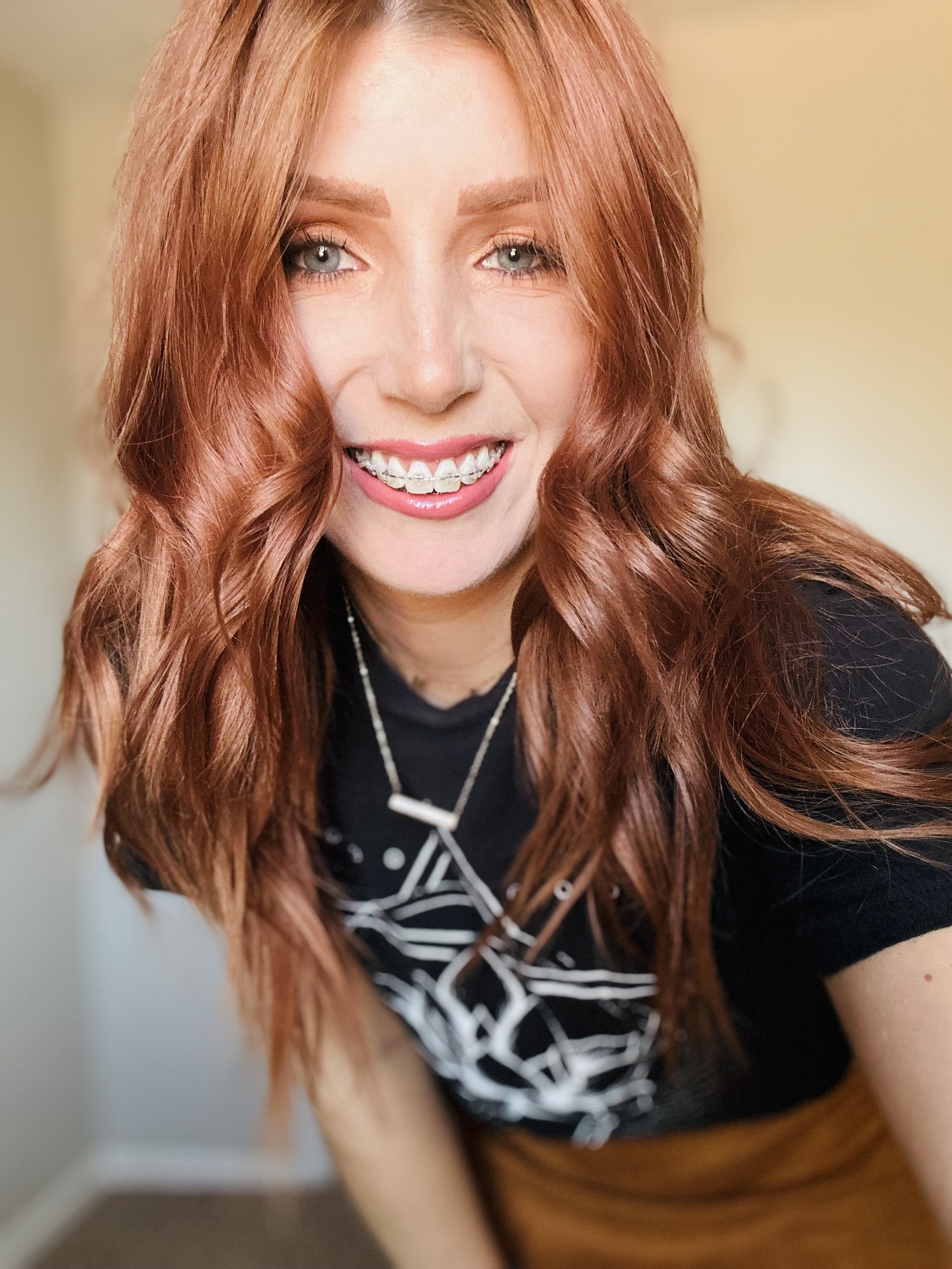 Kirsten De Santiago