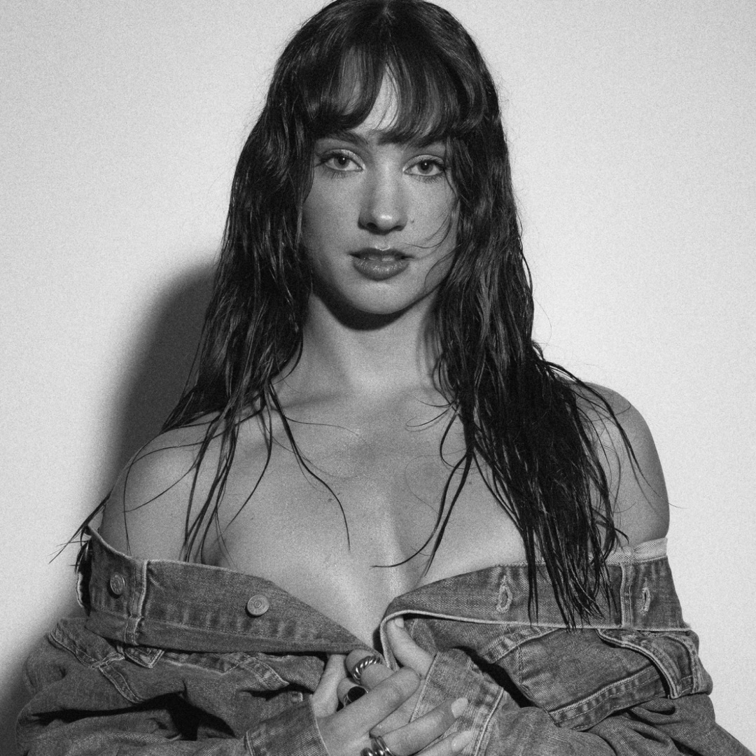 Piper Witt