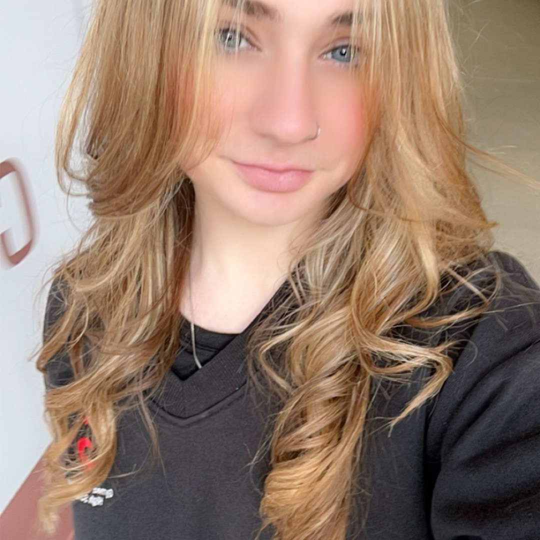 Erin Punin