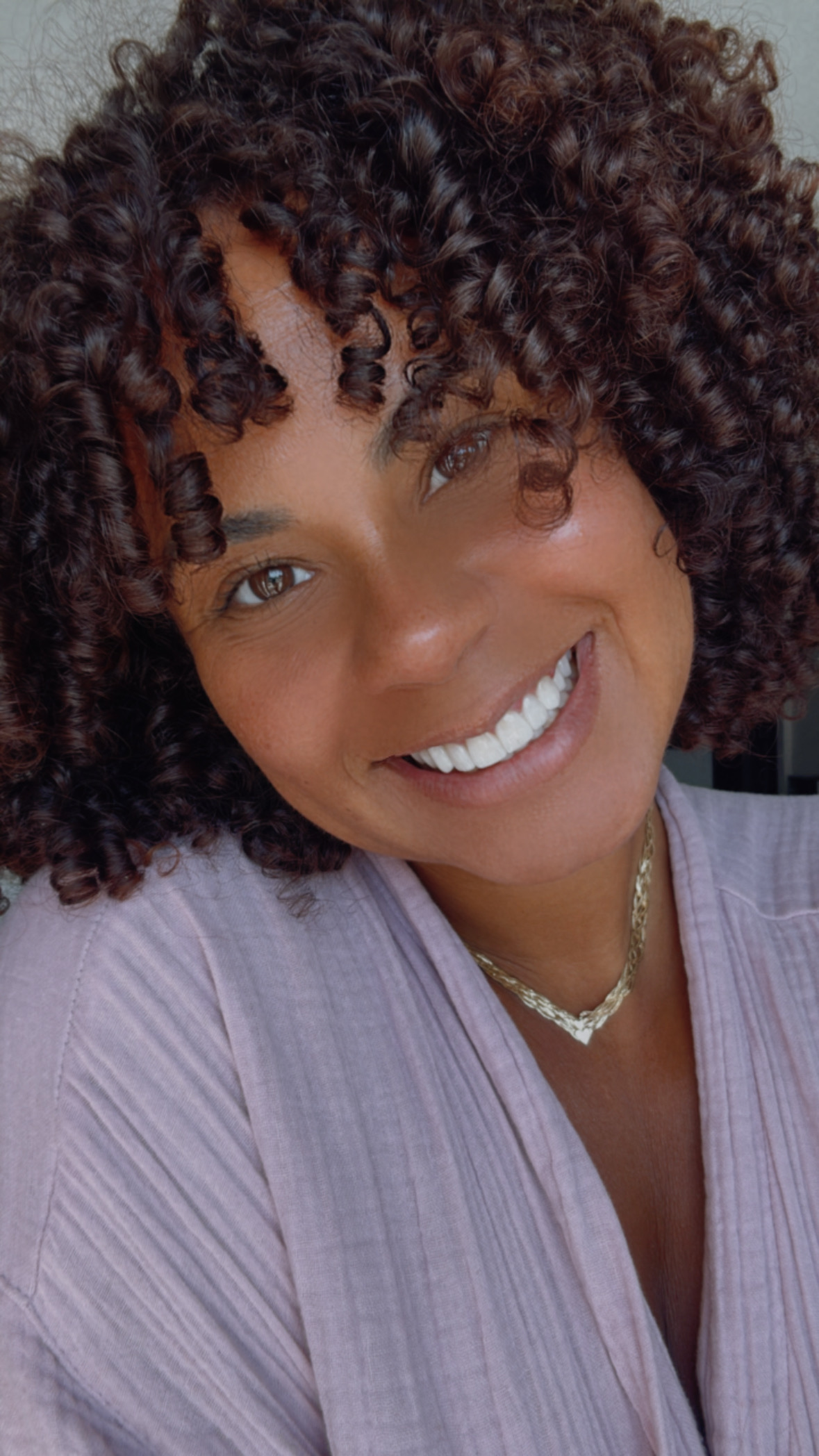 Cherie-Ann Smith