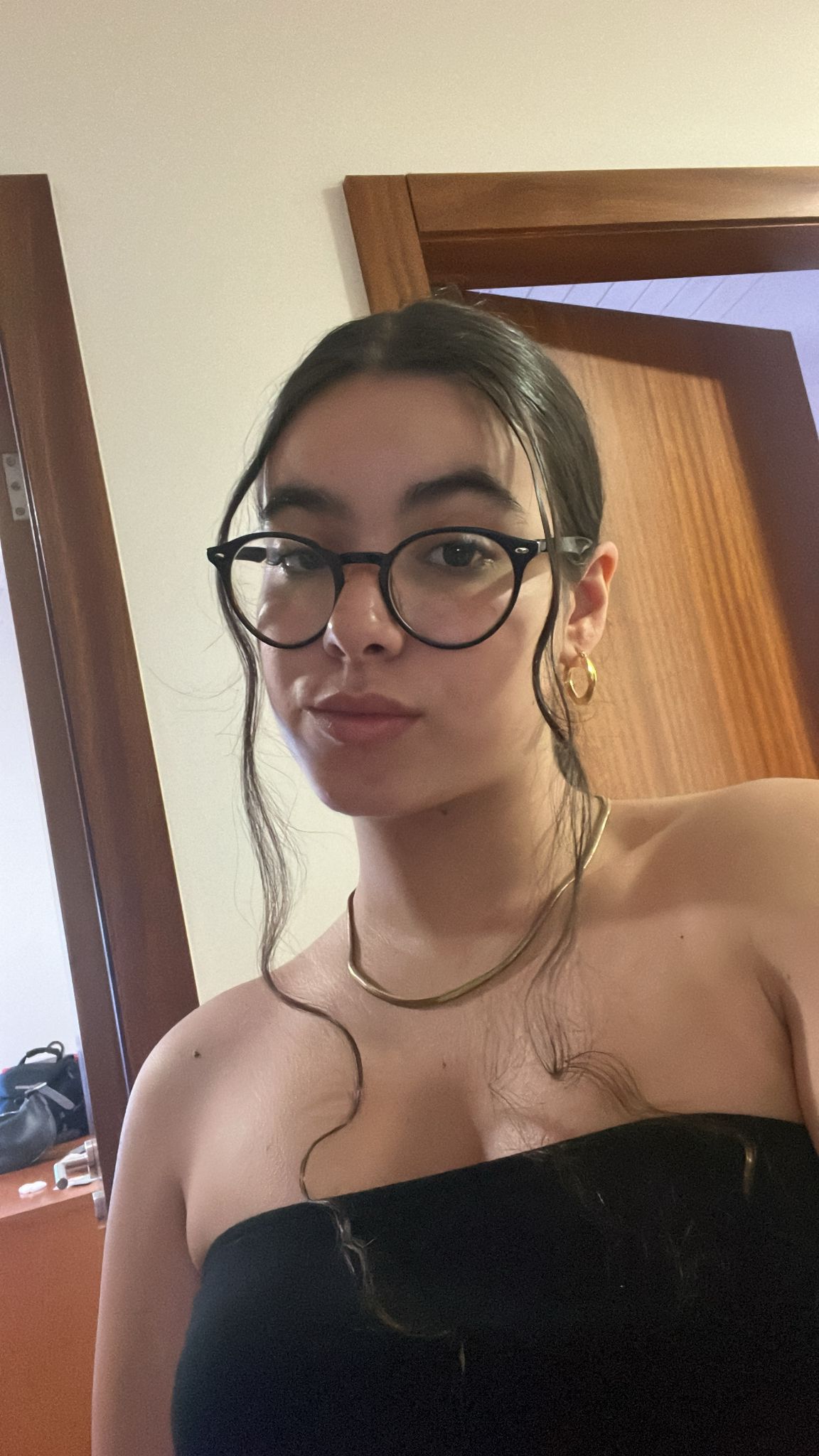 Maria Inês