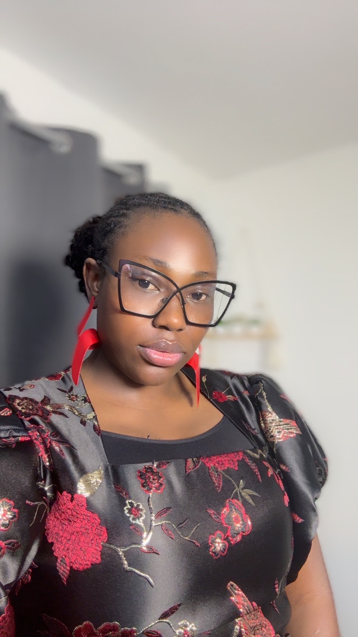 Abisola Oguntayo