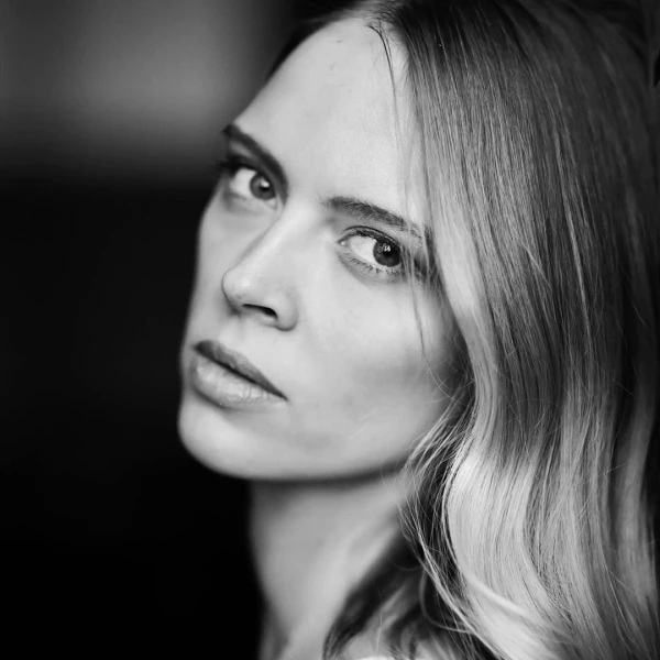 Anneta Papagianni