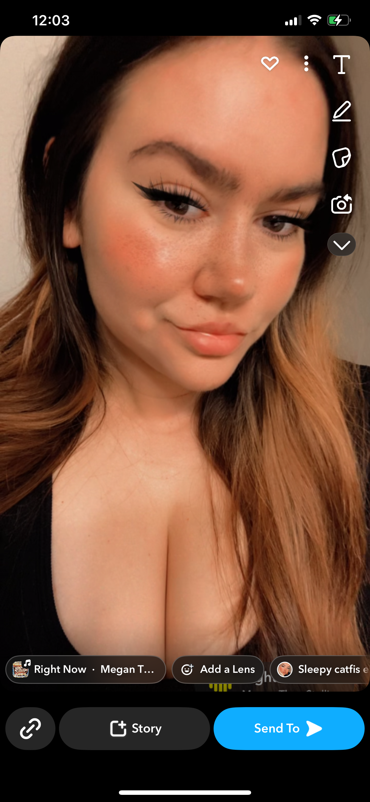 Ruby Rodriguez