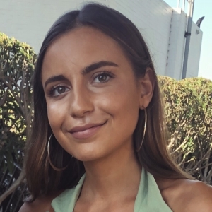 Sophie Fisher