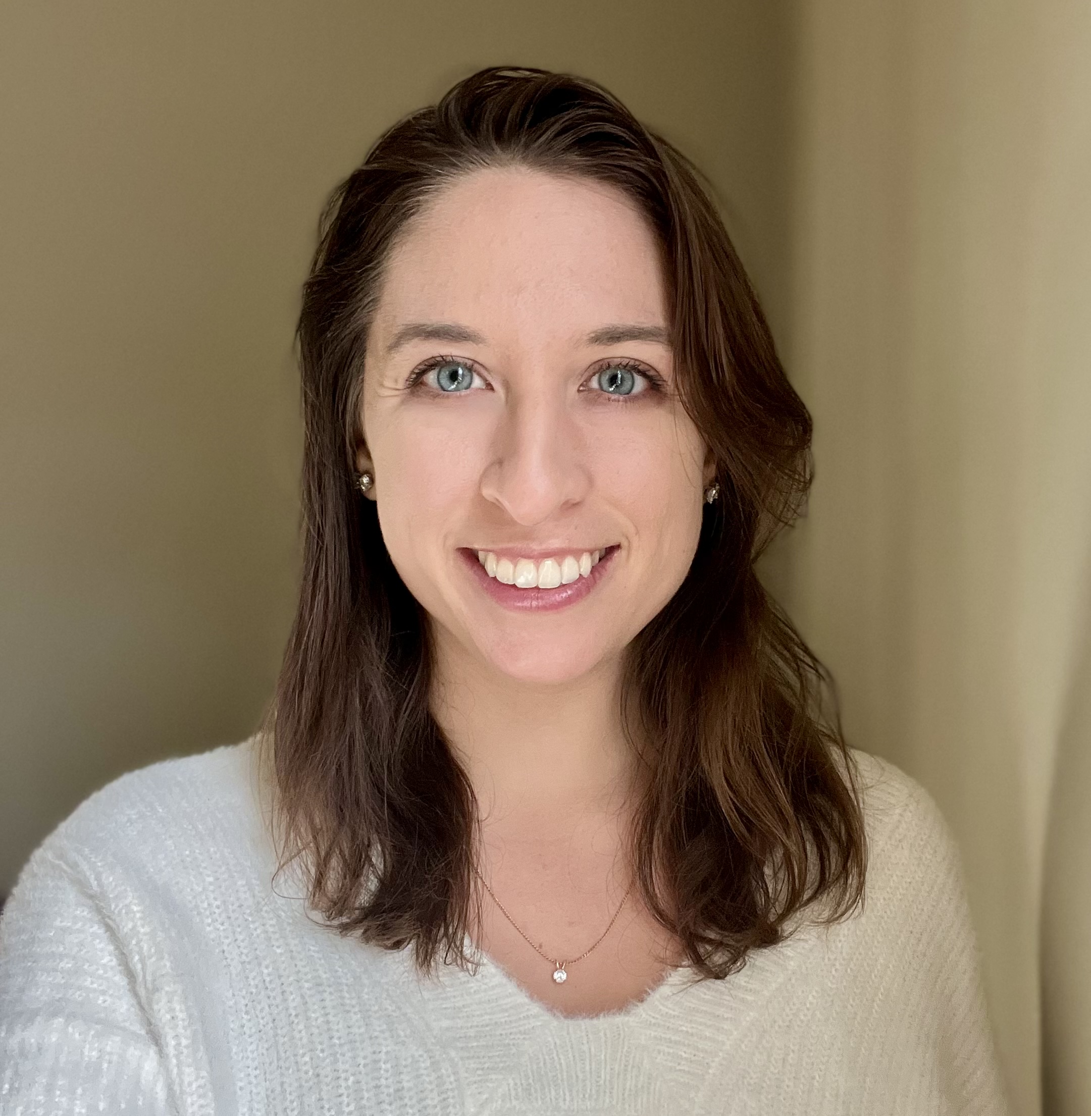 Kelly D'Amico