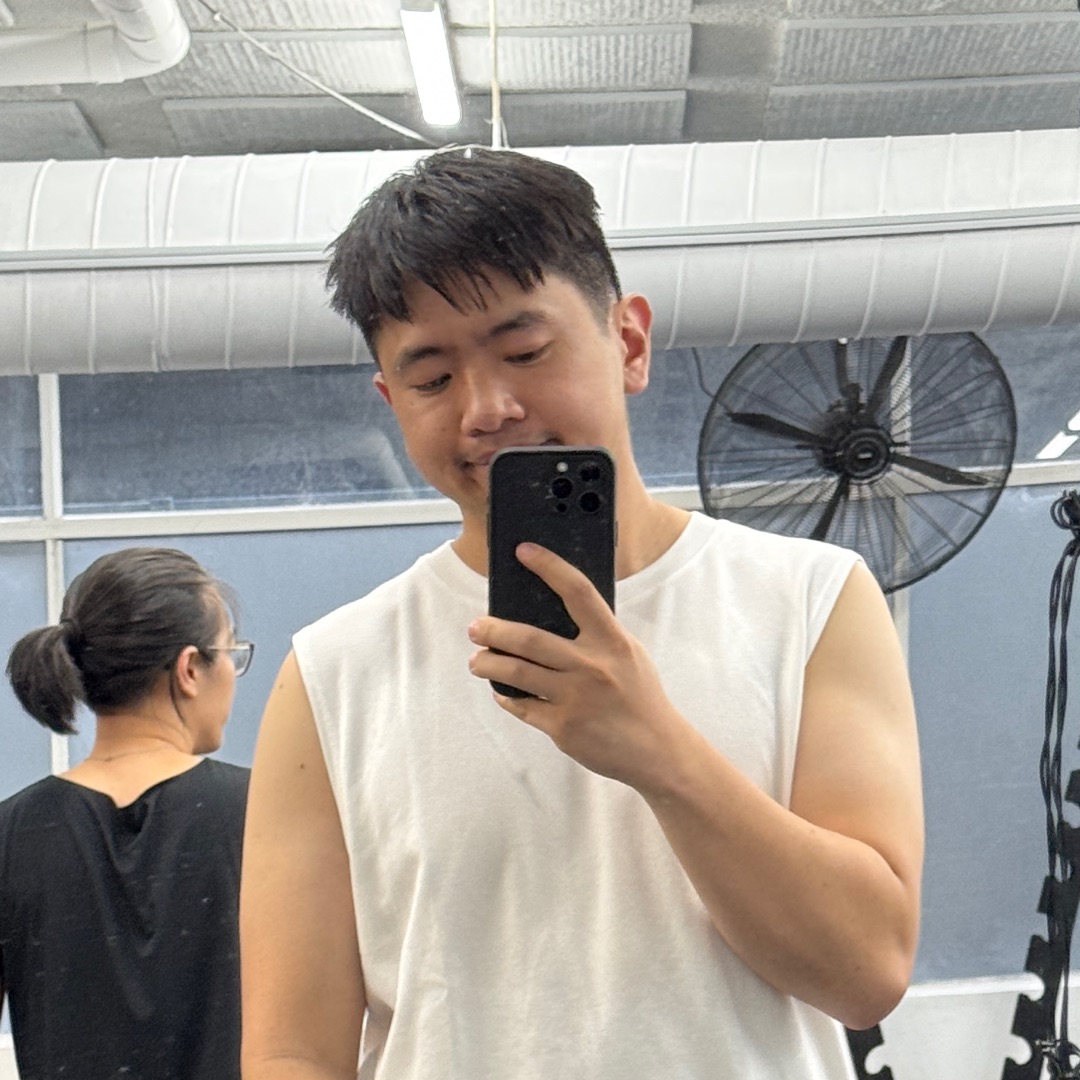 Steven Nguyen