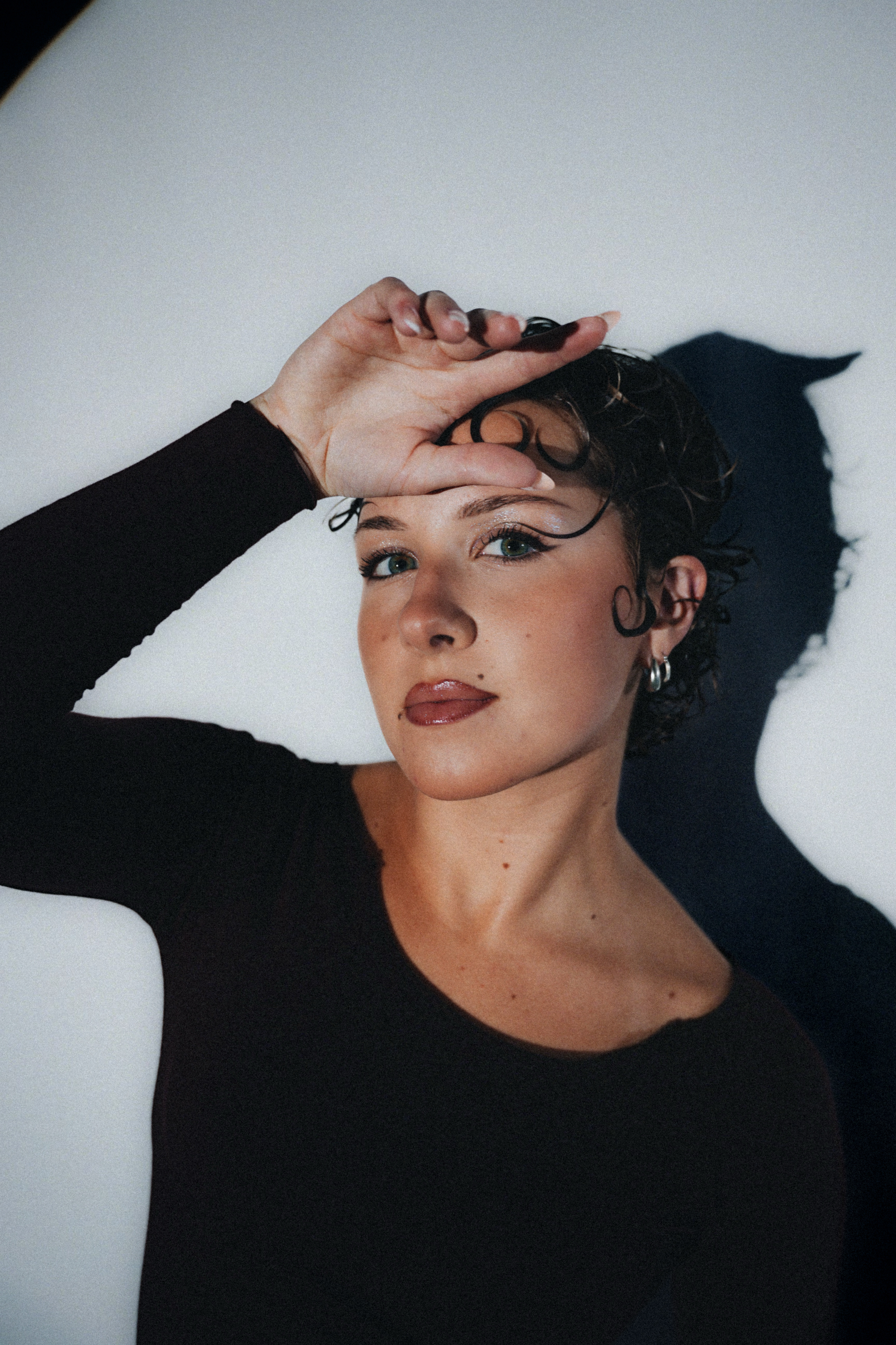 Phoebe Haygood
