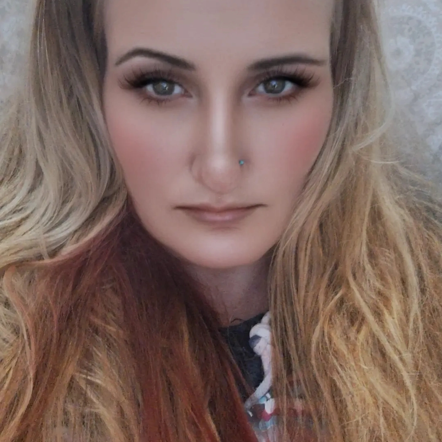 Renee Calpin