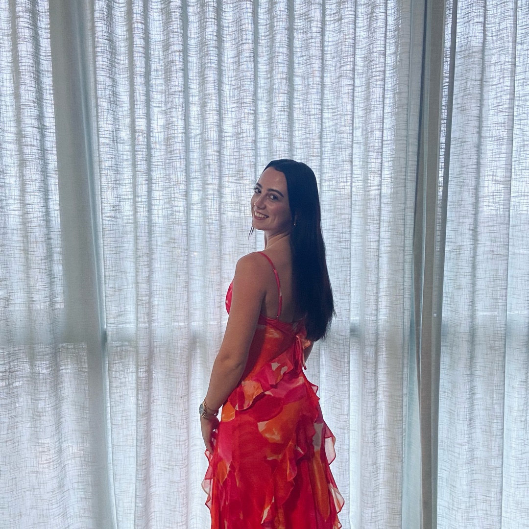 Shazni Tipladyaustr
