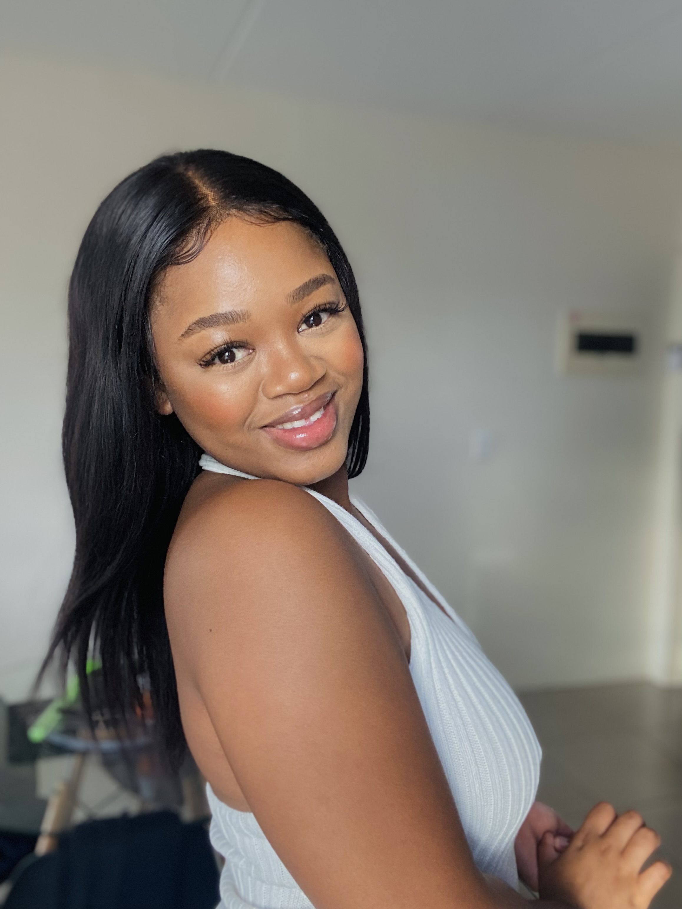 Sinesipho Willie