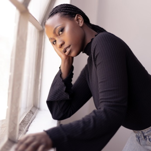 Zana Nkomo