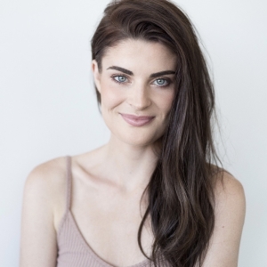Leschelle Leonhardt