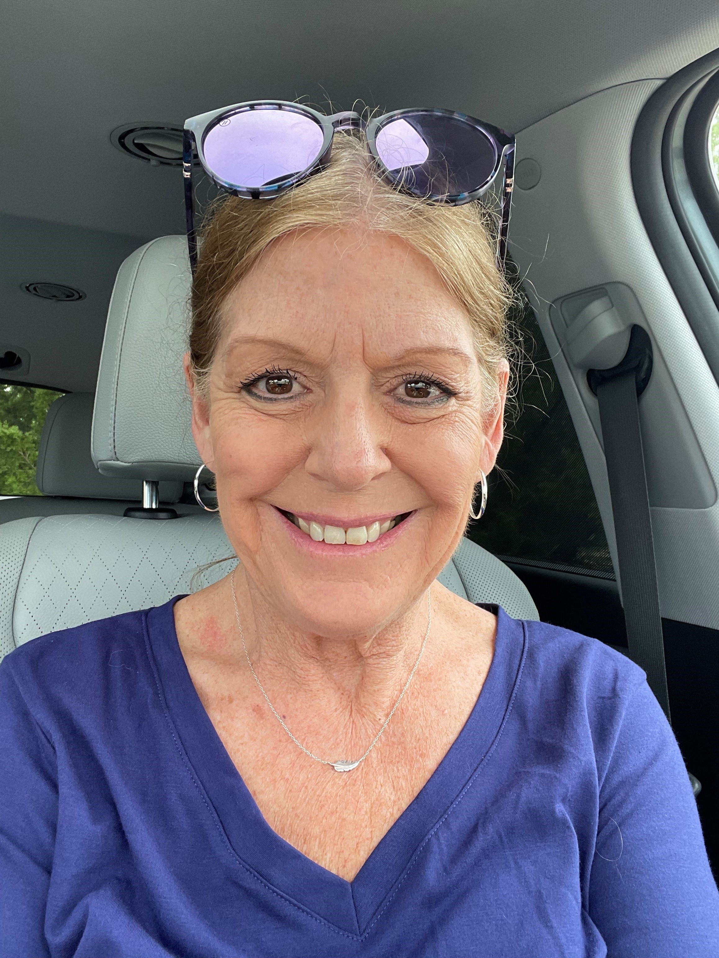 Lorrie Followwell
