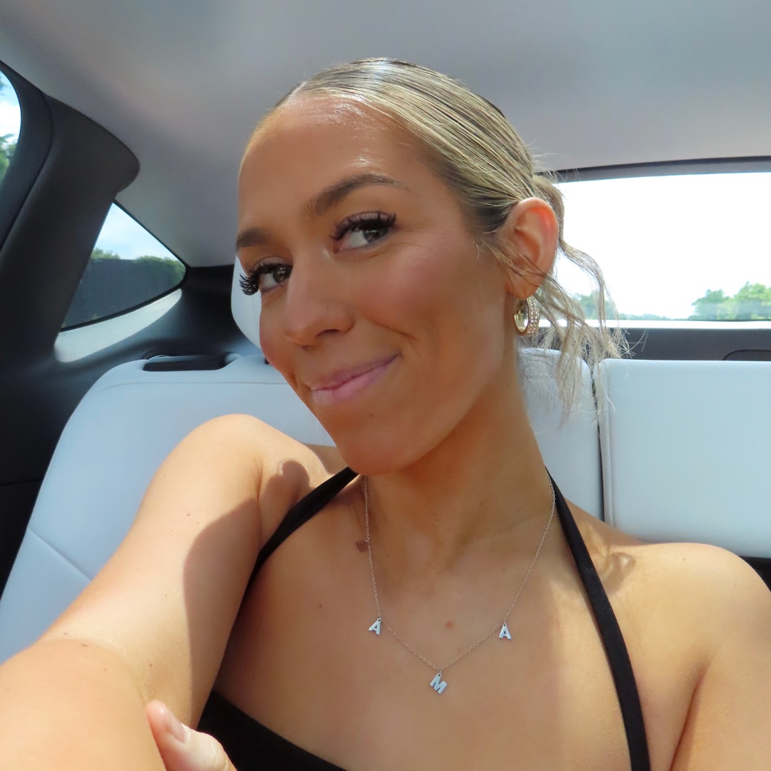 Ally Toy