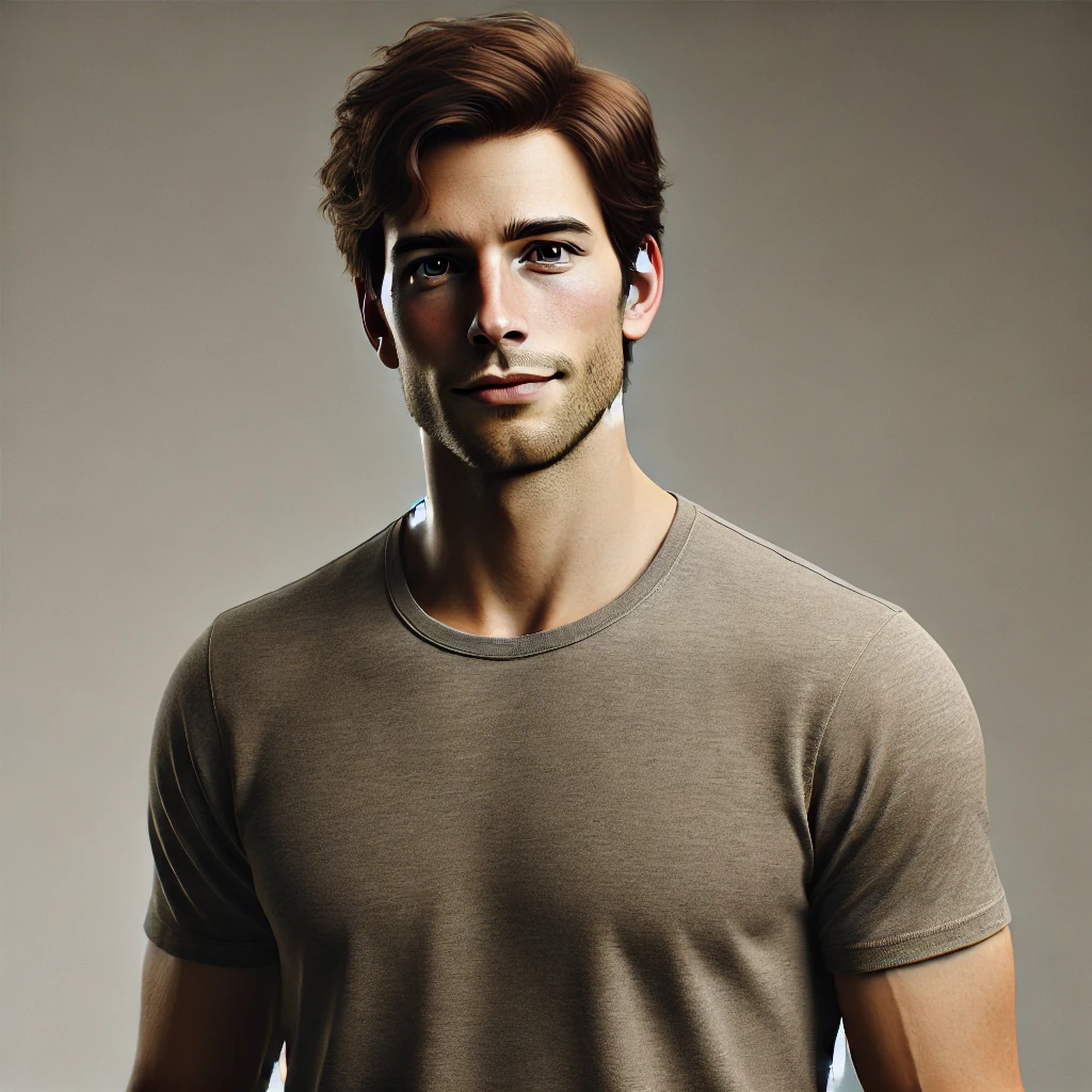 Mark W