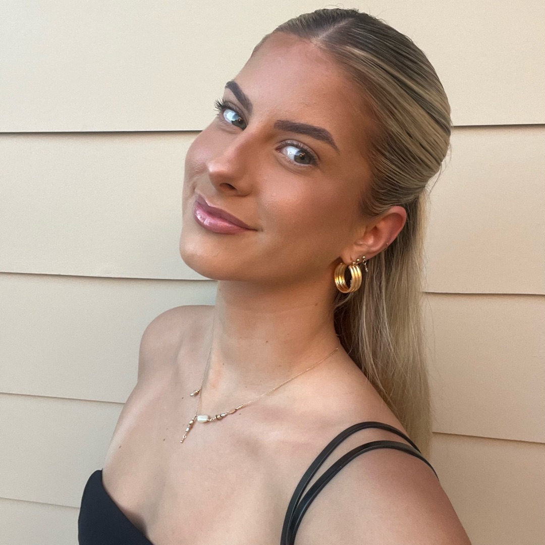 Lexi Meninaua