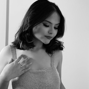 Susmita Bhatta