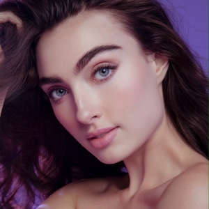 Paris Raine