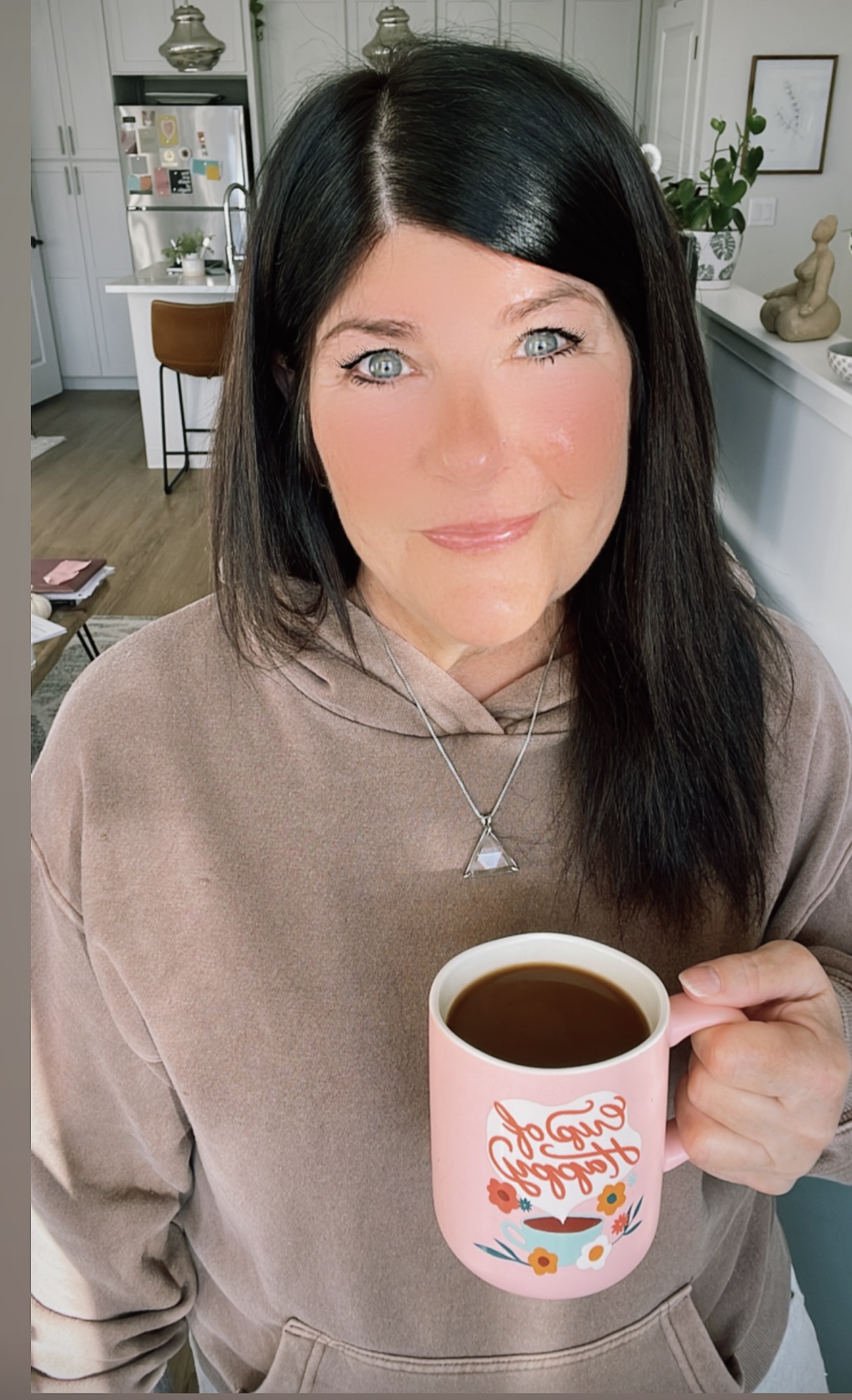 Amy Vander Galien