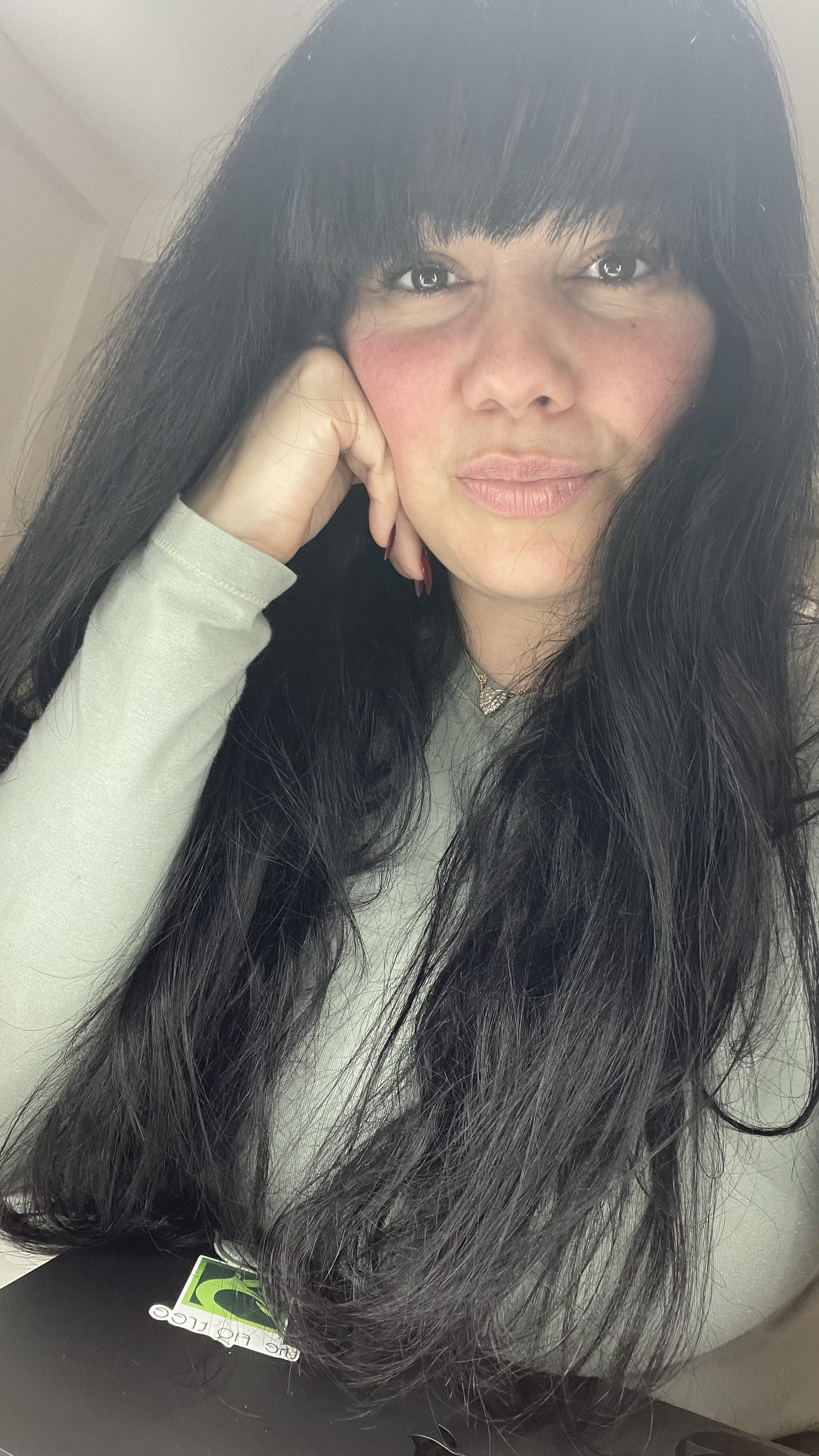 Michellini Munoz
