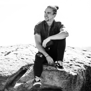 Jake Green