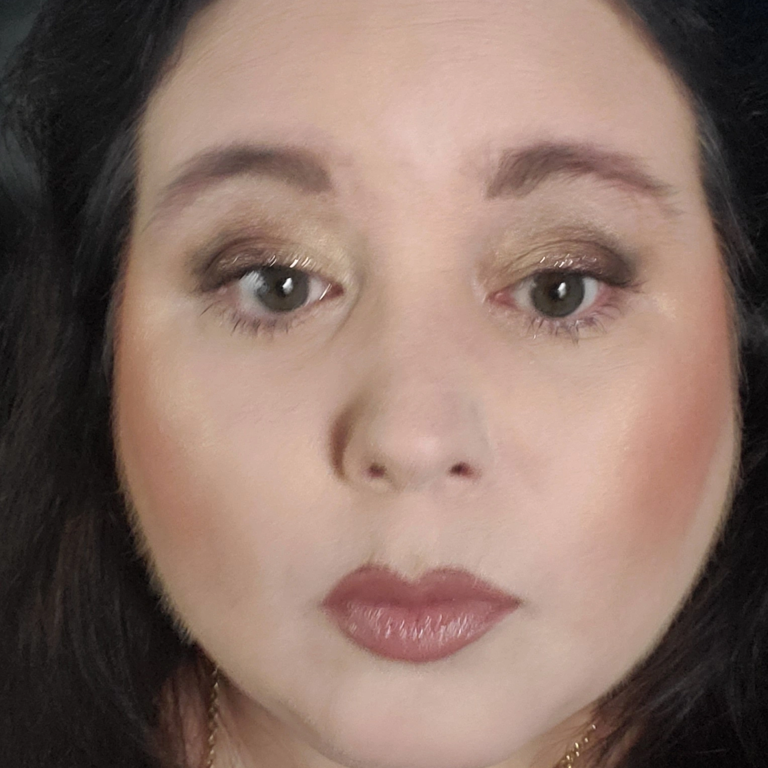 Dawn Melamed