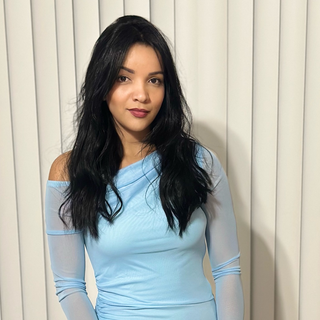 Udiele Carvalho