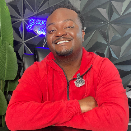 Damario Hamilton