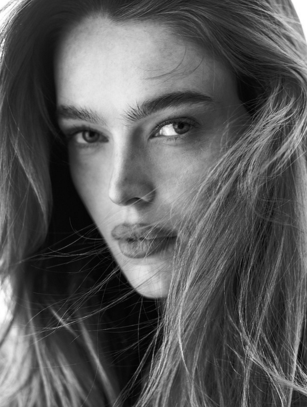 Beth Hurrell