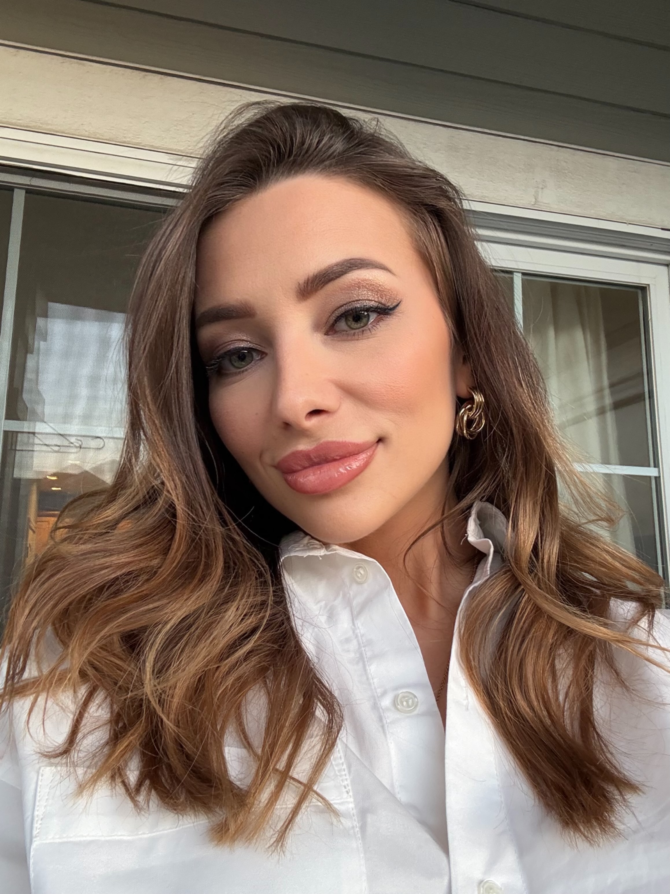 Rositsa Nikolova