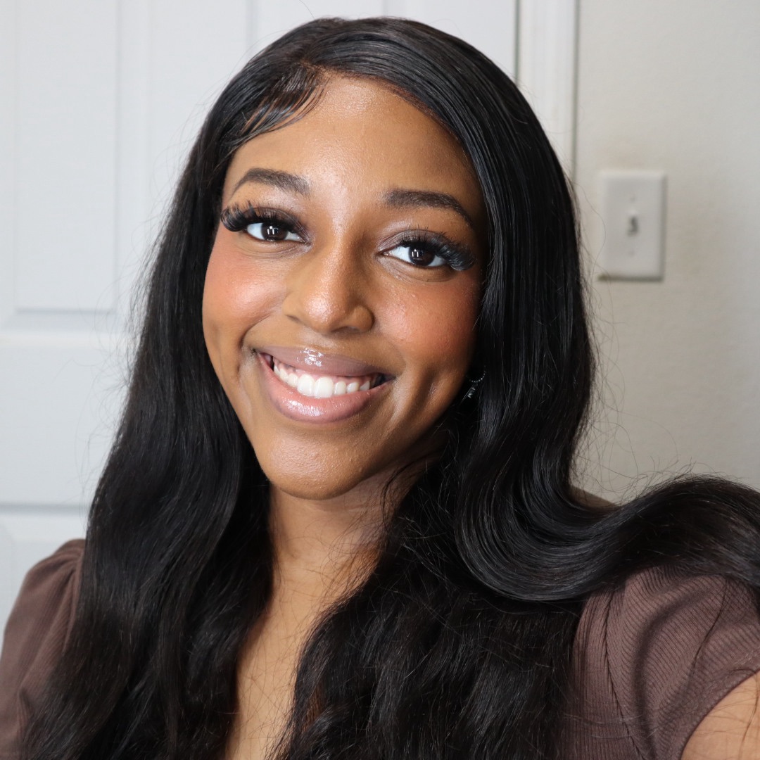 Brenida Thompsonun