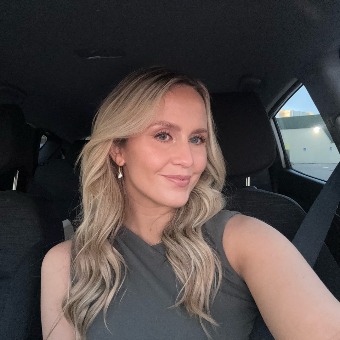 Elysia Hargreavesaus