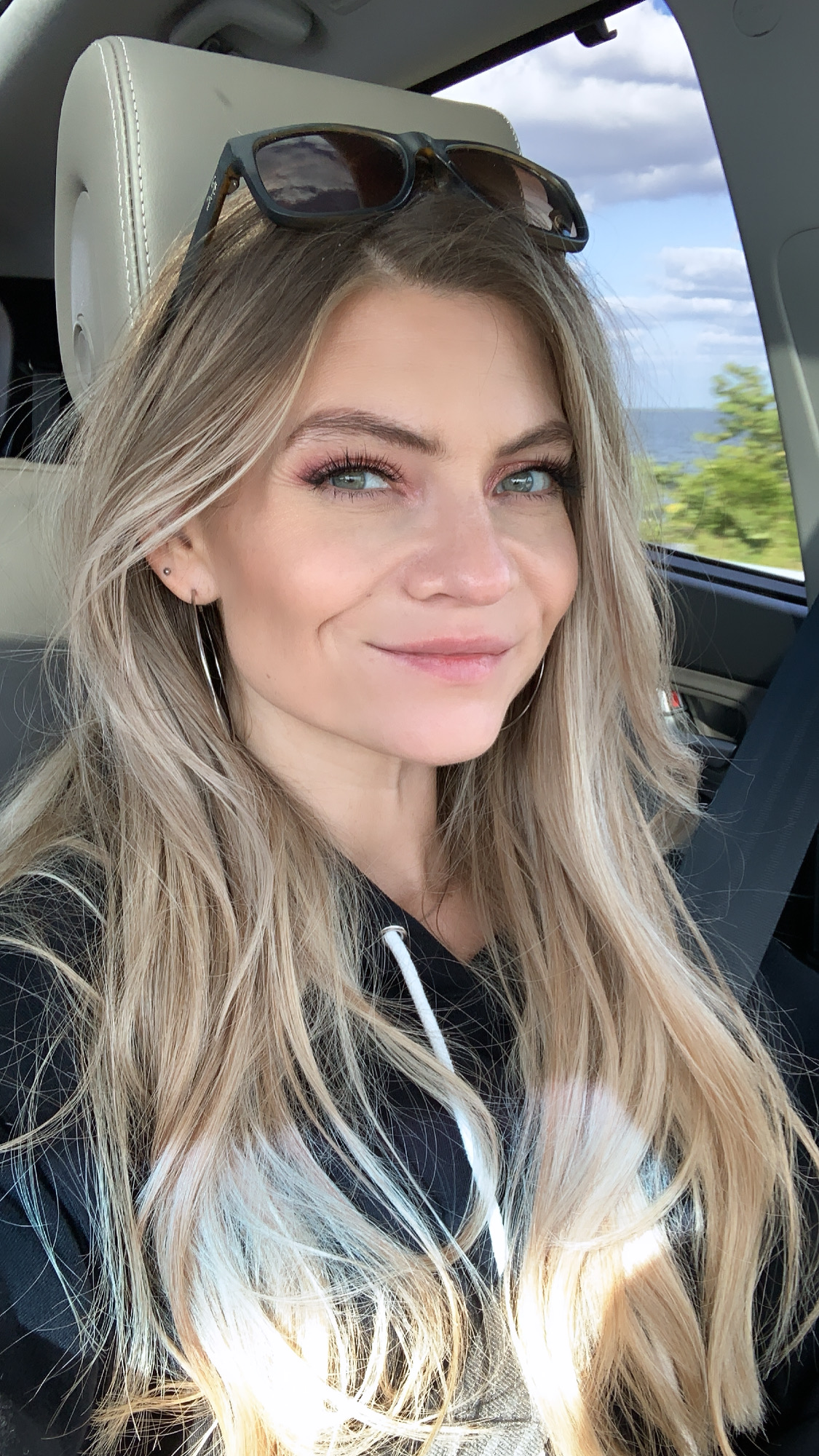 Candace Dyches