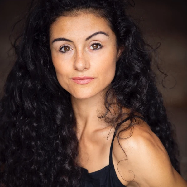 Ginevra Cicatello