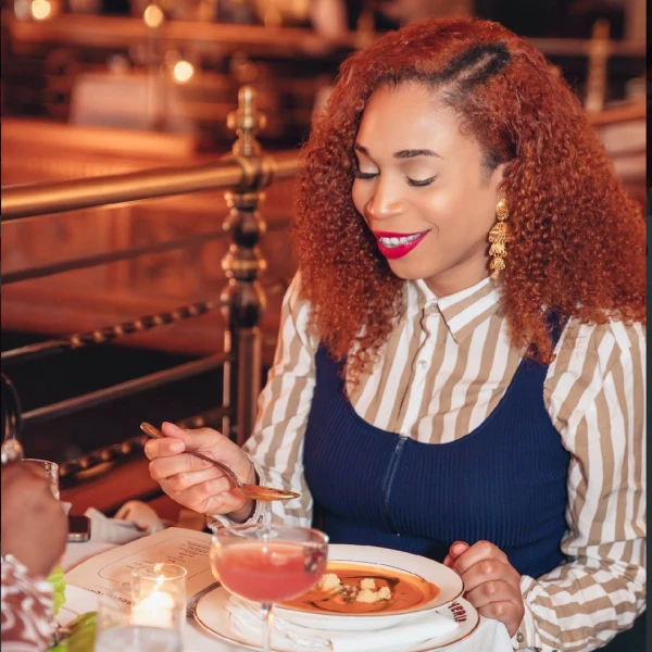 Naki Carey