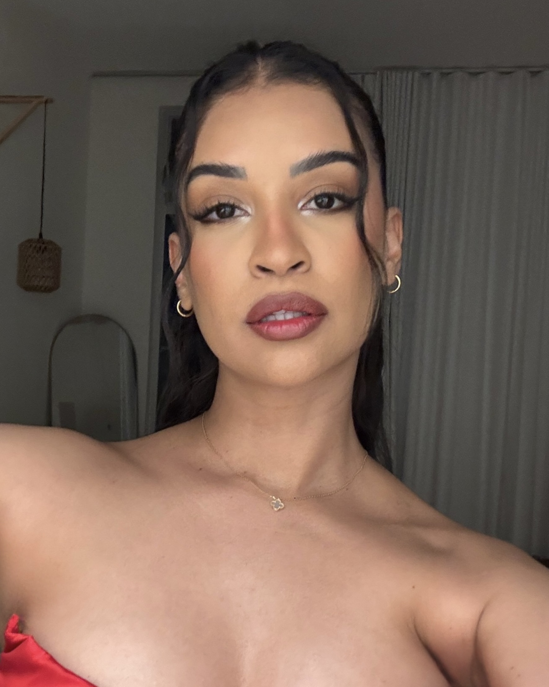 Wanessa Silva