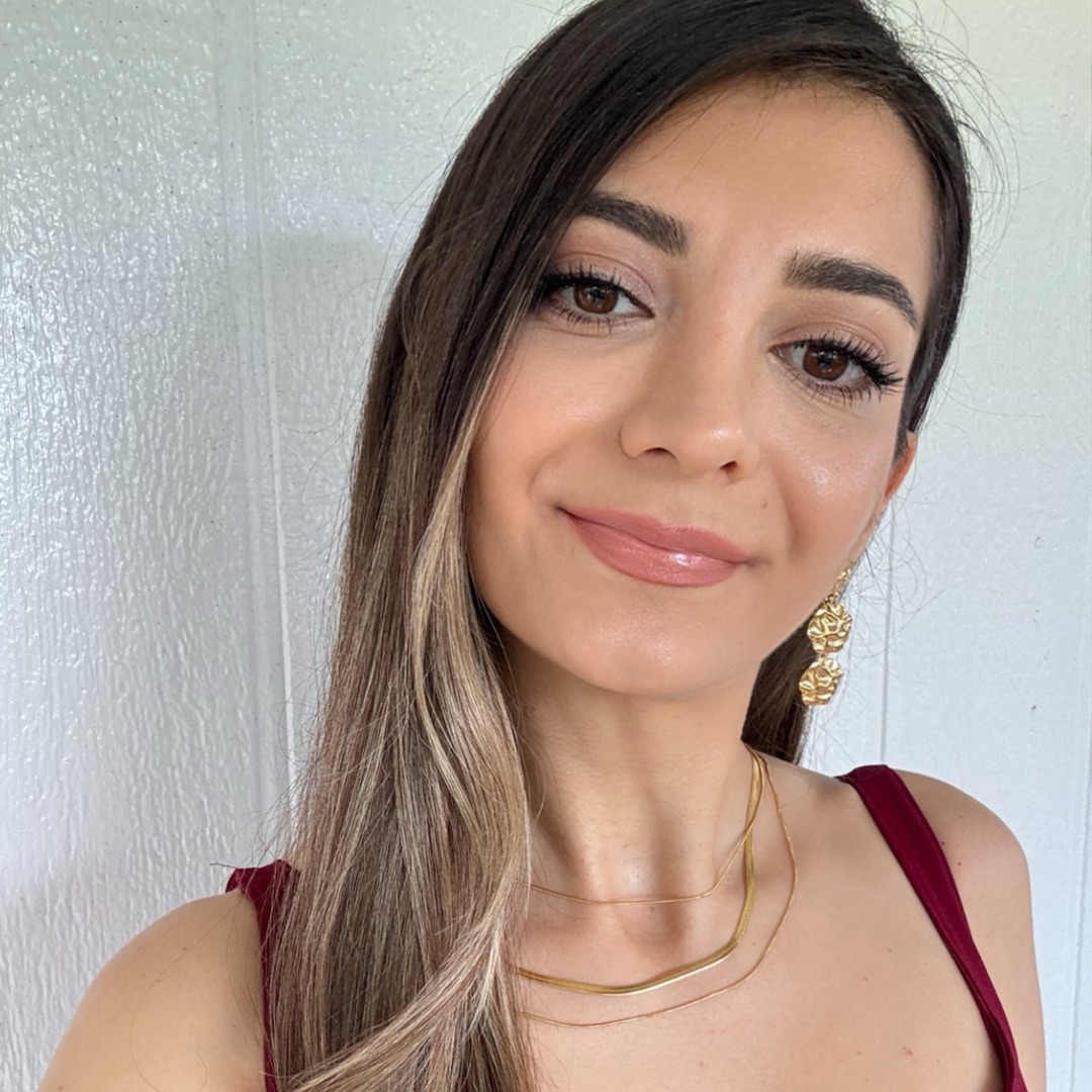 Ayda Kalafat