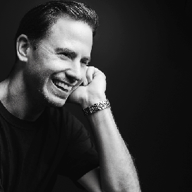 Scott Fiora