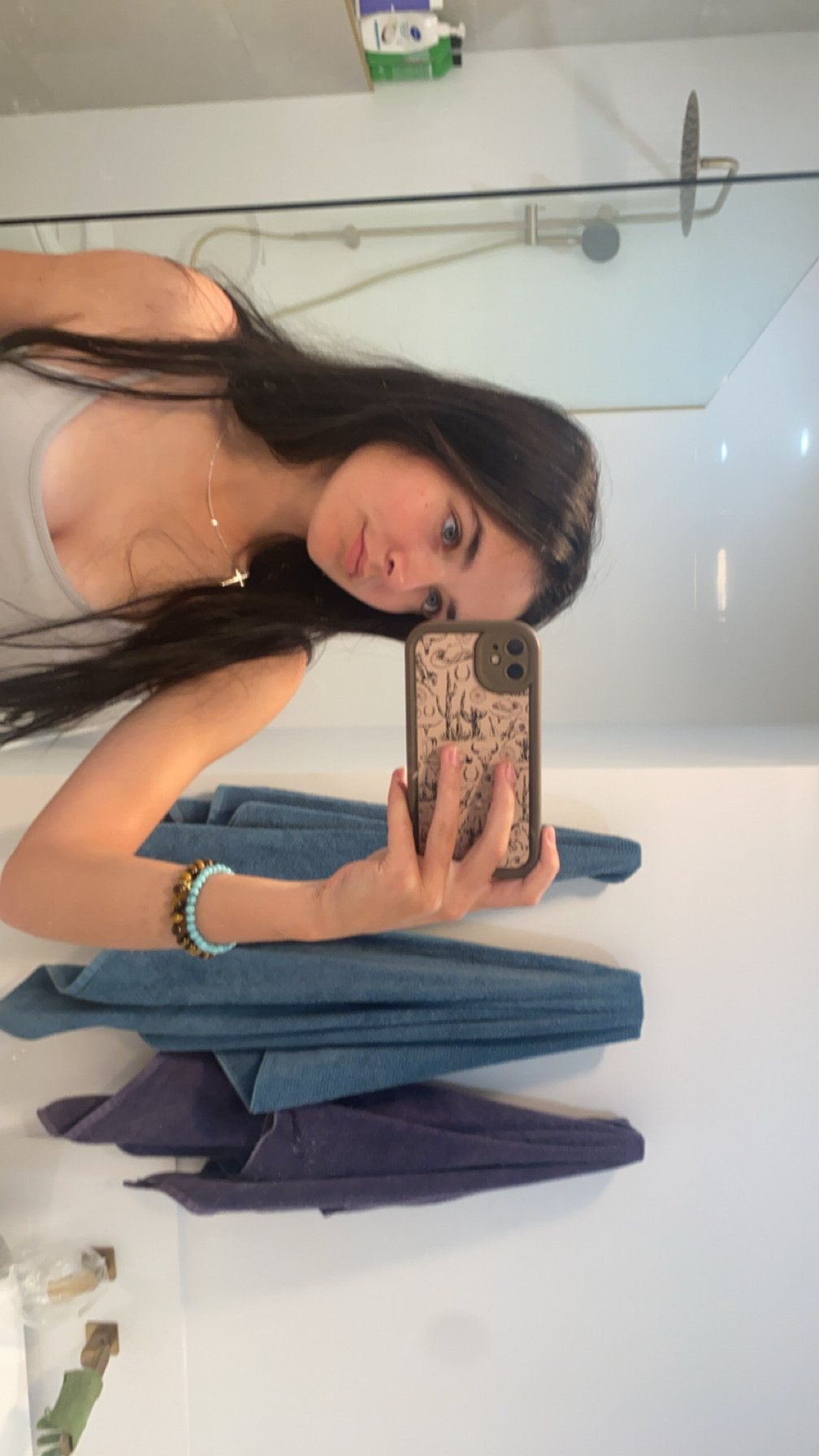 Emily Longley