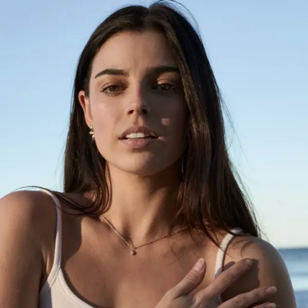 Danica R