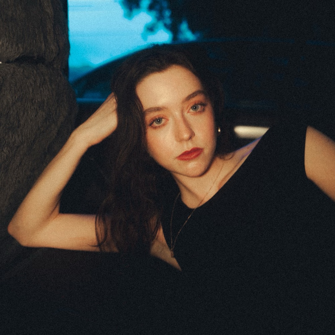 Holly Boyle
