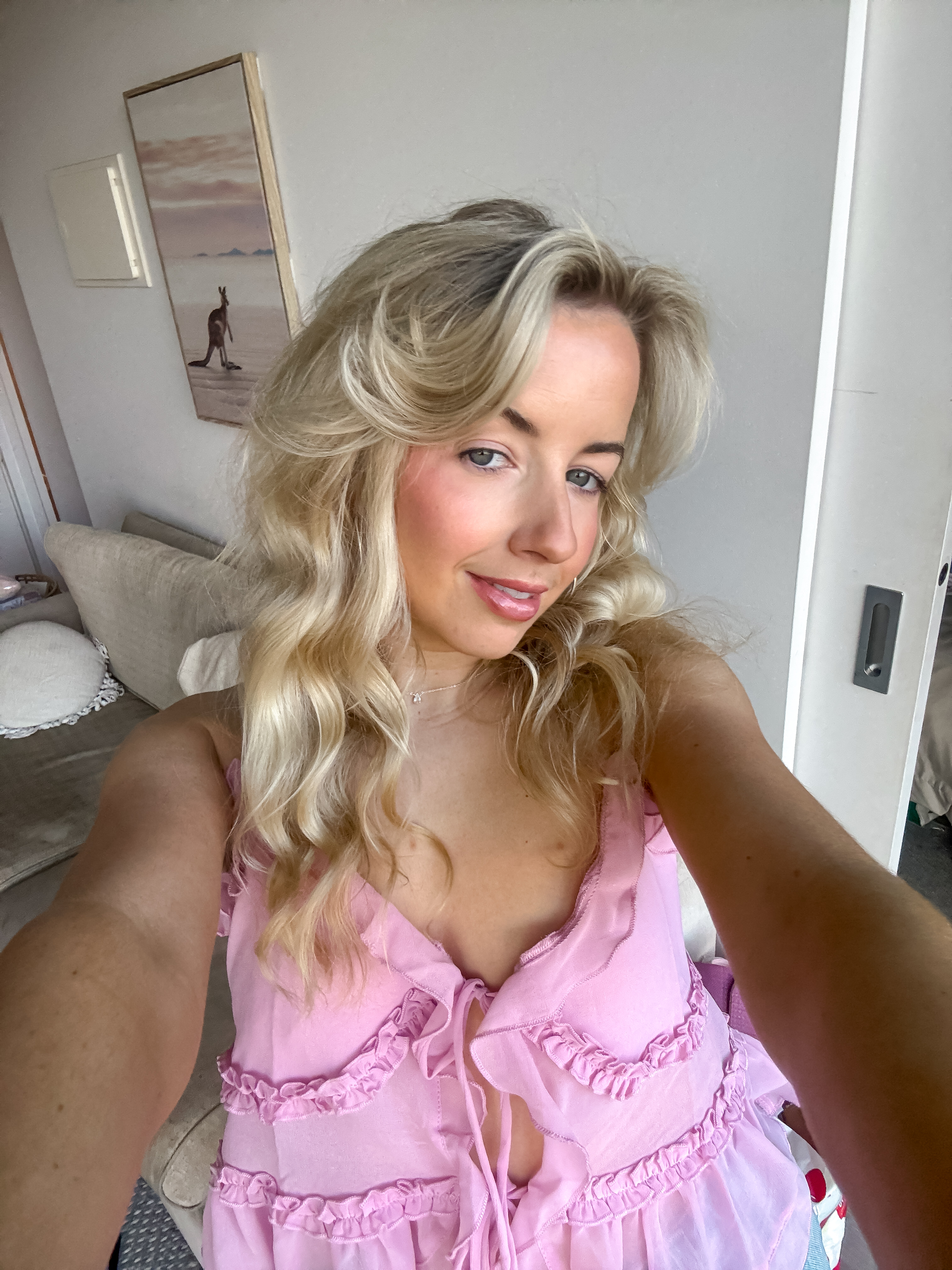 Mikaila G