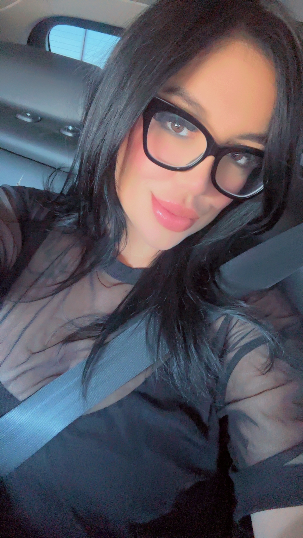Brissa Ramirez
