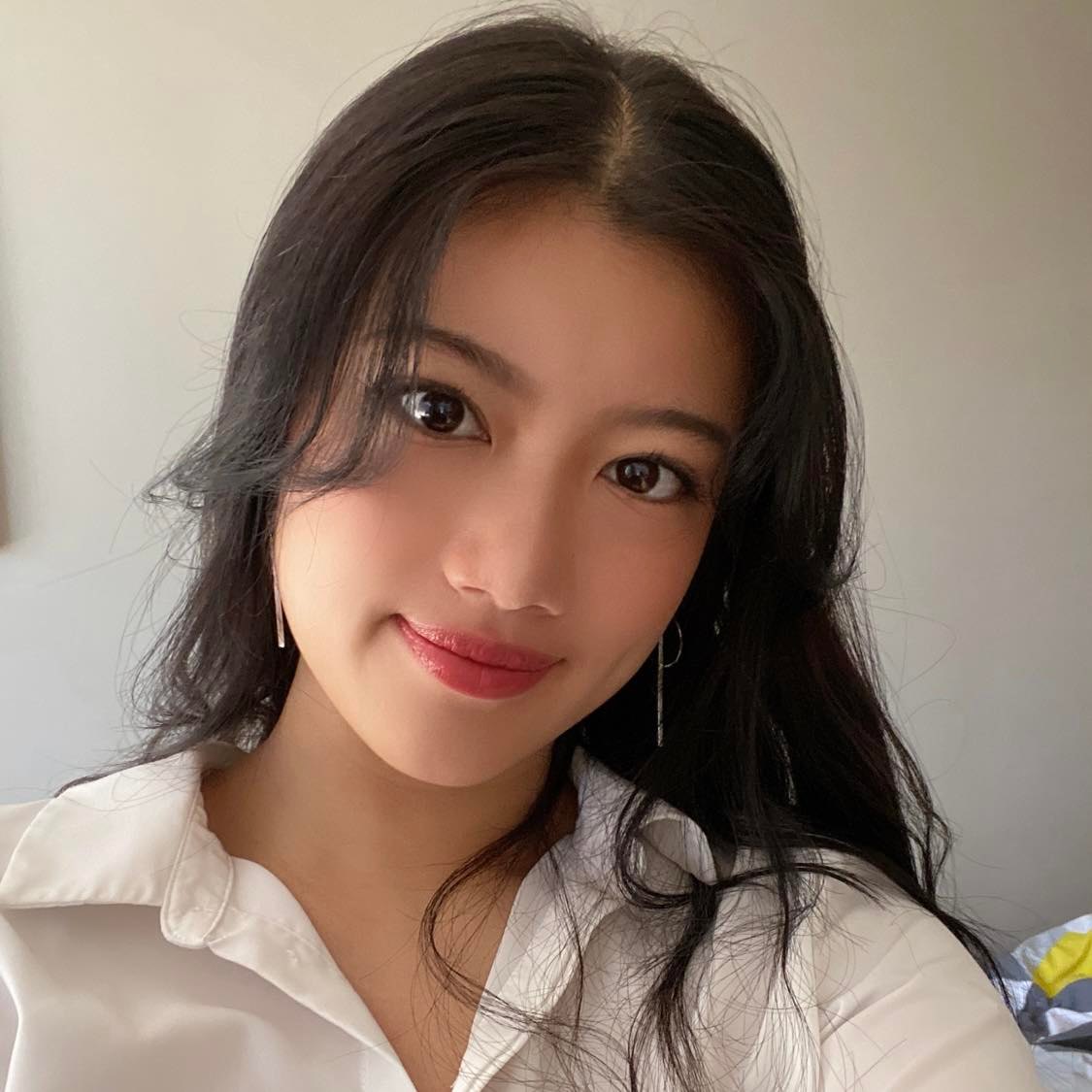 Jen Ton