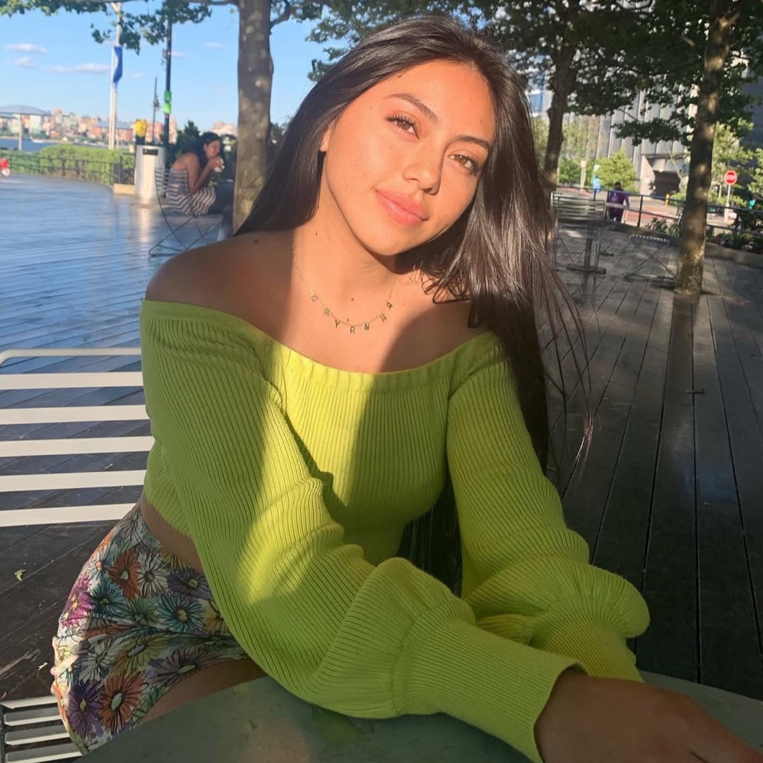 Dayanna Vera