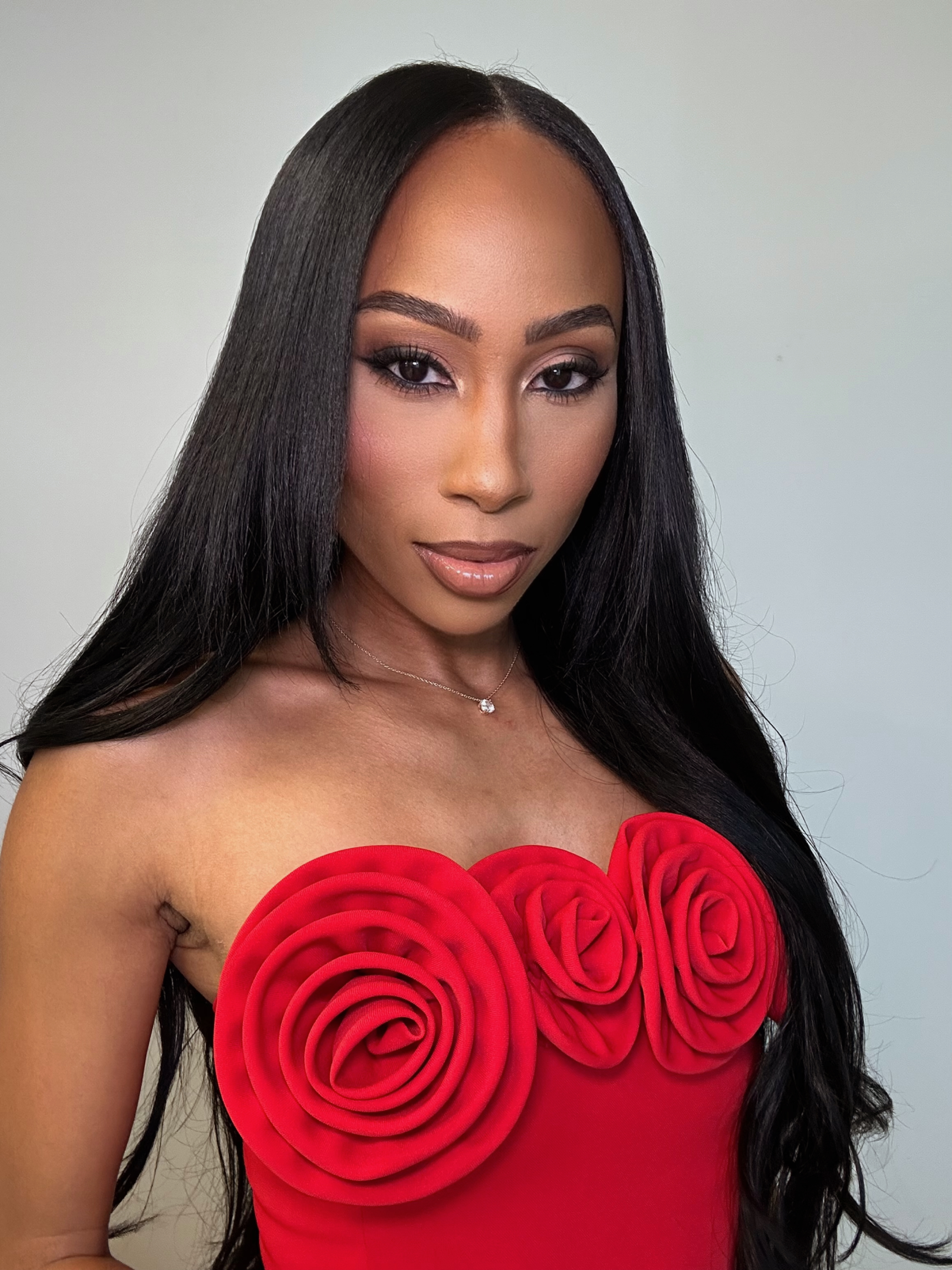 Devon Finley