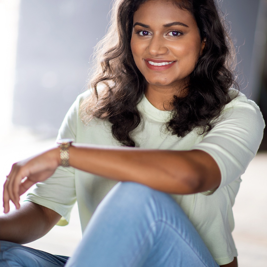 Vinaya E