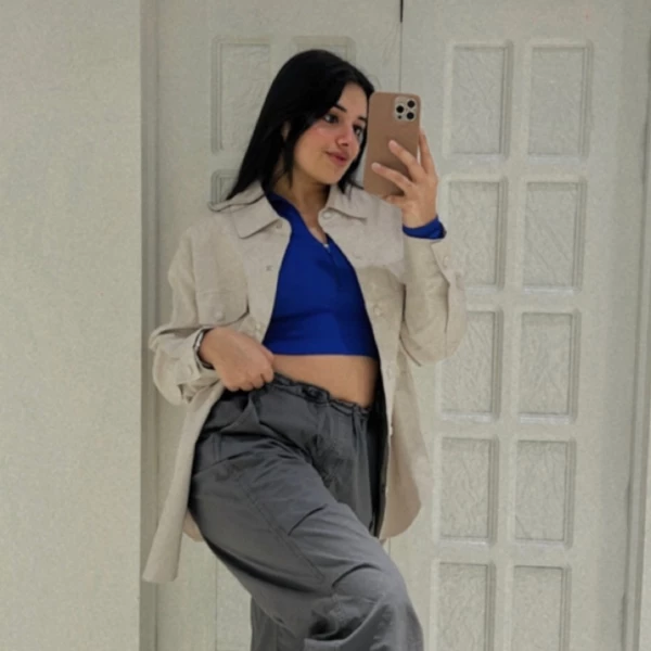 Himjot Kaur